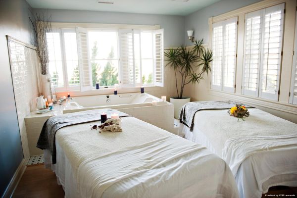 Hotel Sanderling Resort (Duck)